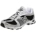 New Balance Little Kid/Big Kid KR805G Sneaker