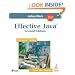 Effective Java: Second Edition