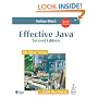 Effective Java: Second Edition