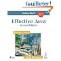 Effective Java