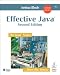 Effective Java (2nd Edition)