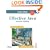 Effective Java (2nd Edition)