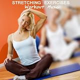 Stretching by the Sea (With Sounds of Nature Ocean Waves Sound)