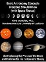 Basic Astronomy Concepts Everyone Should Know (With Space Photos)