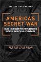 America's Secret War