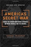 America's Secret War