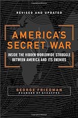 America's Secret War