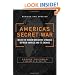 America's Secret War: Inside the Hidden Worldwide Struggle Between America and Its Enemies