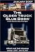 Older Truck Blue Book - Official Used Truck Valuations