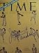 Juan Marichal San Francisco Giants Autographed June 10, 1966 Time Magazine Professionally Matted Cover With A Personally Obtained Autograph Directly From The Player