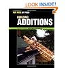 Building Additions