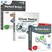 Perfect Utility 10 CD Pack (PC) Image