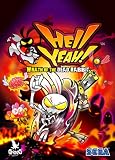 Hell Yeah [Online Game Code]