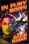 In Fury Born
