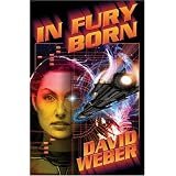 In Fury Born