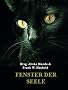 Fenster der Seele