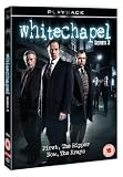 Produkt-Bild: Whitechapel Series 2 [UK Import]
