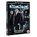 Whitechapel Series 2 [DVD]