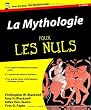 La Mythologie pour les Nuls