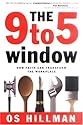 9 to 5 Window