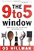 9 to 5 Window