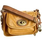 Fossil Vintage Re-Issue Cross-Body