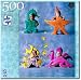 Search : Tom Arma's Underwater Babies