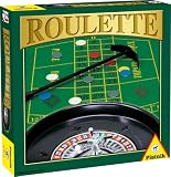 Piatnik - 638794 Roulette  27 cm