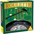 Piatnik - 638794 Roulette  27 cm