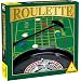 Piatnik - 638794 Roulette  27 cm