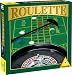 Piatnik - 638794 Roulette  27 cm