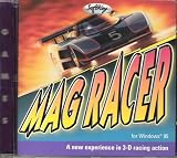 Mag Racer