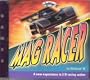 Mag Racer