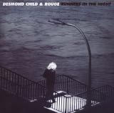 Desmond Child & Rouge - Runners in the Night (Coll)