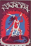 The life and teaching of Naropa