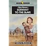Mary Slessor Servant To The Slave (Trail Blazers)
