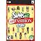 Sims2 collection