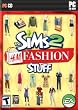 The Sims 2 H&M Fashion Stuff