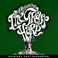 The Grass Harp