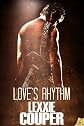 Love's Rhythm (Heart of Fame)