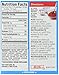 Jell-O Gelatin Mix, Black Cherry Sugar Free, 0.6 oz