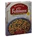 Kohinoor Dal Palak Ready to Eat, 10.5-Ounce (Pack of 10)
