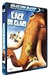 L'Age de glace [Blu-ray]