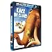L'Age de glace [Blu-ray]