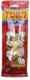 Toro Knot - Small - 7 count