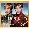 Merlin: Series Two