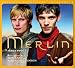 Merlin - Series Two