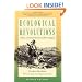 Ecological Revolutions: Nature, Gender, and Science in New England, 2nd Ed. (H. Eugene and Lillian Youngs Lehman)