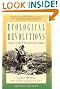 Ecological Revolutions: Nature, Gender, and Science in New England, 2nd Ed. (H. Eugene and Lillian Youngs Lehman)