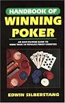 Handbook Of Winning Poker